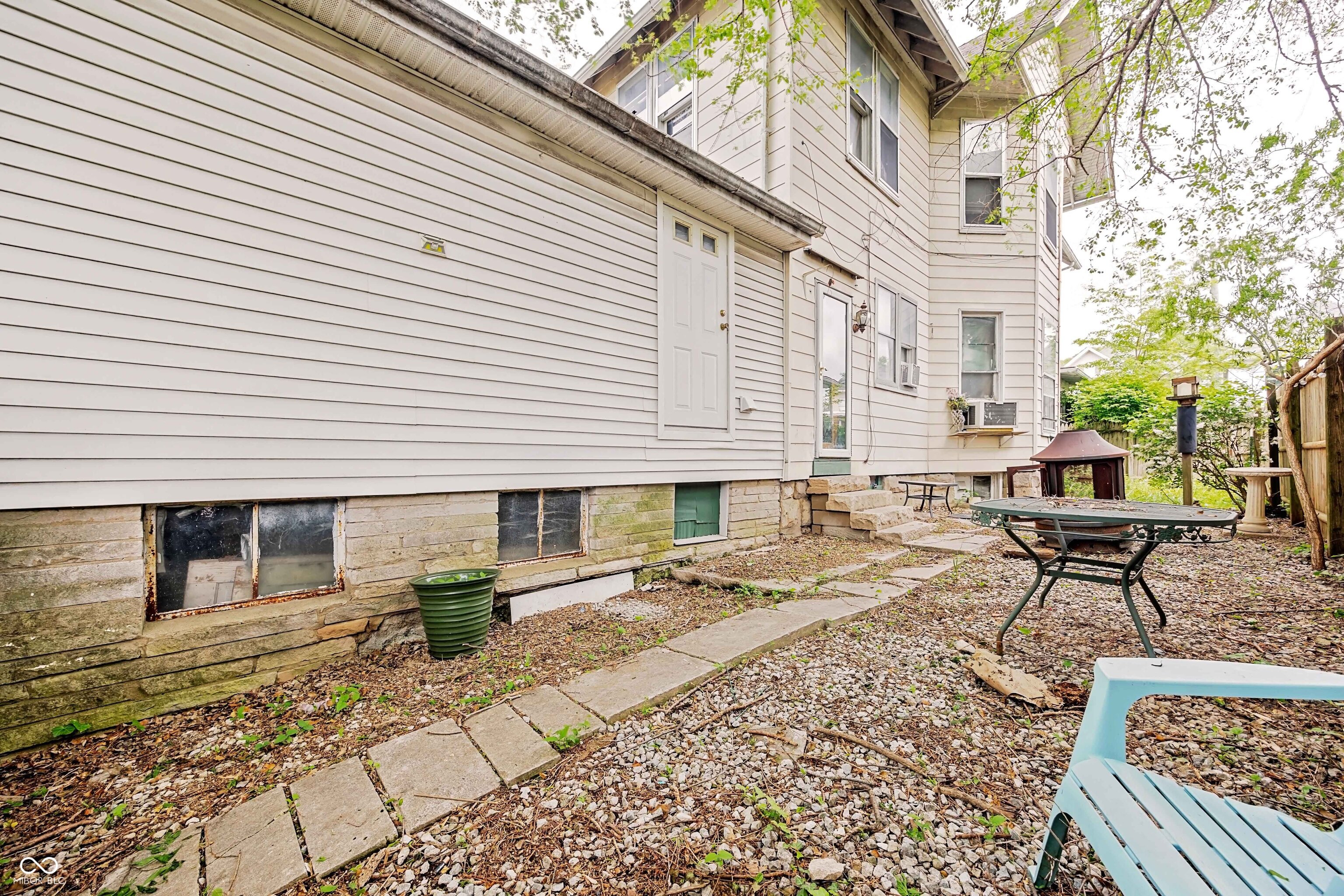 1218 15th Street Bedford, IN 47421 - Photo 30 of 36