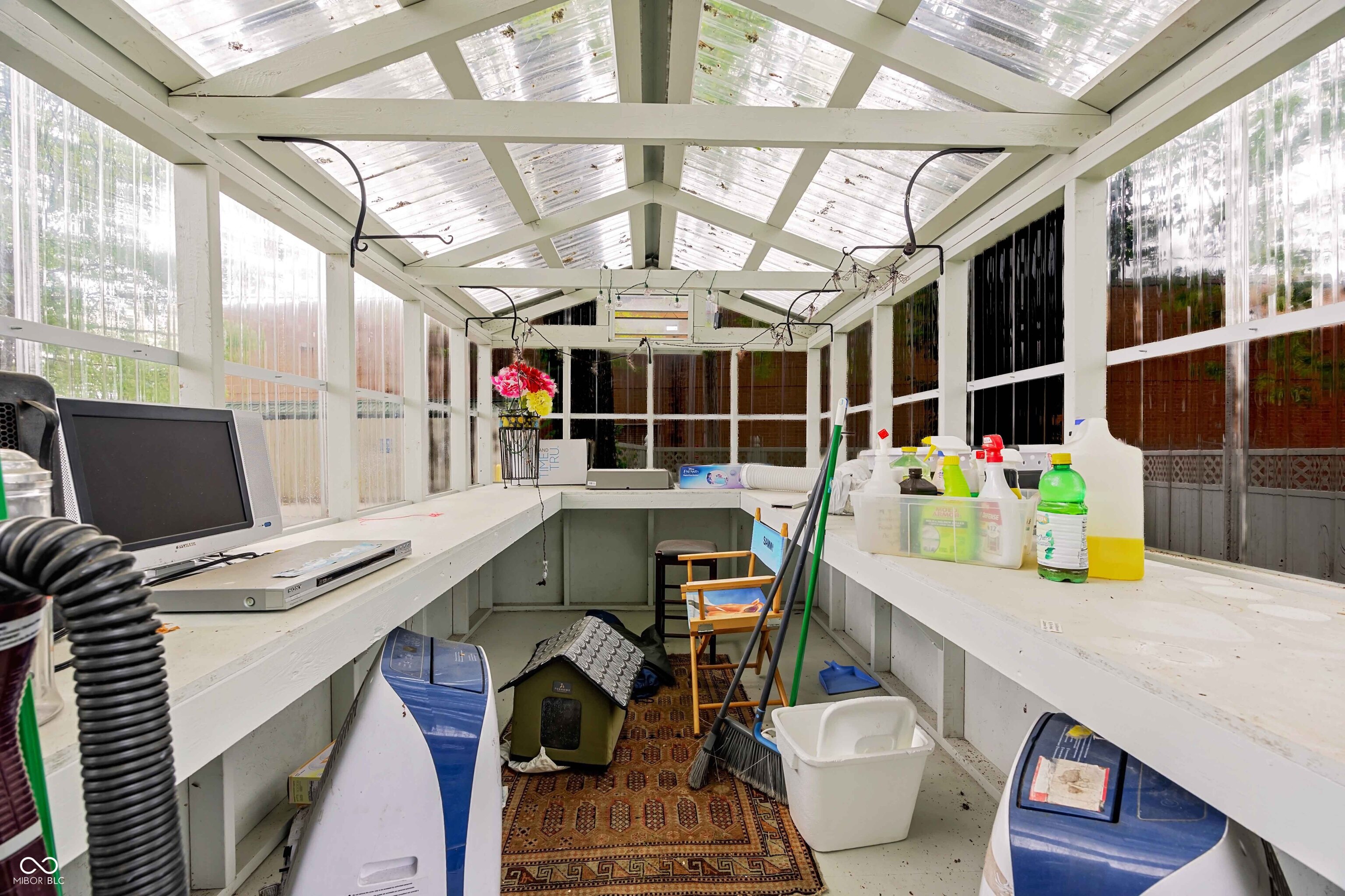 1218 15th Street Bedford, IN 47421 - Photo 34 of 36