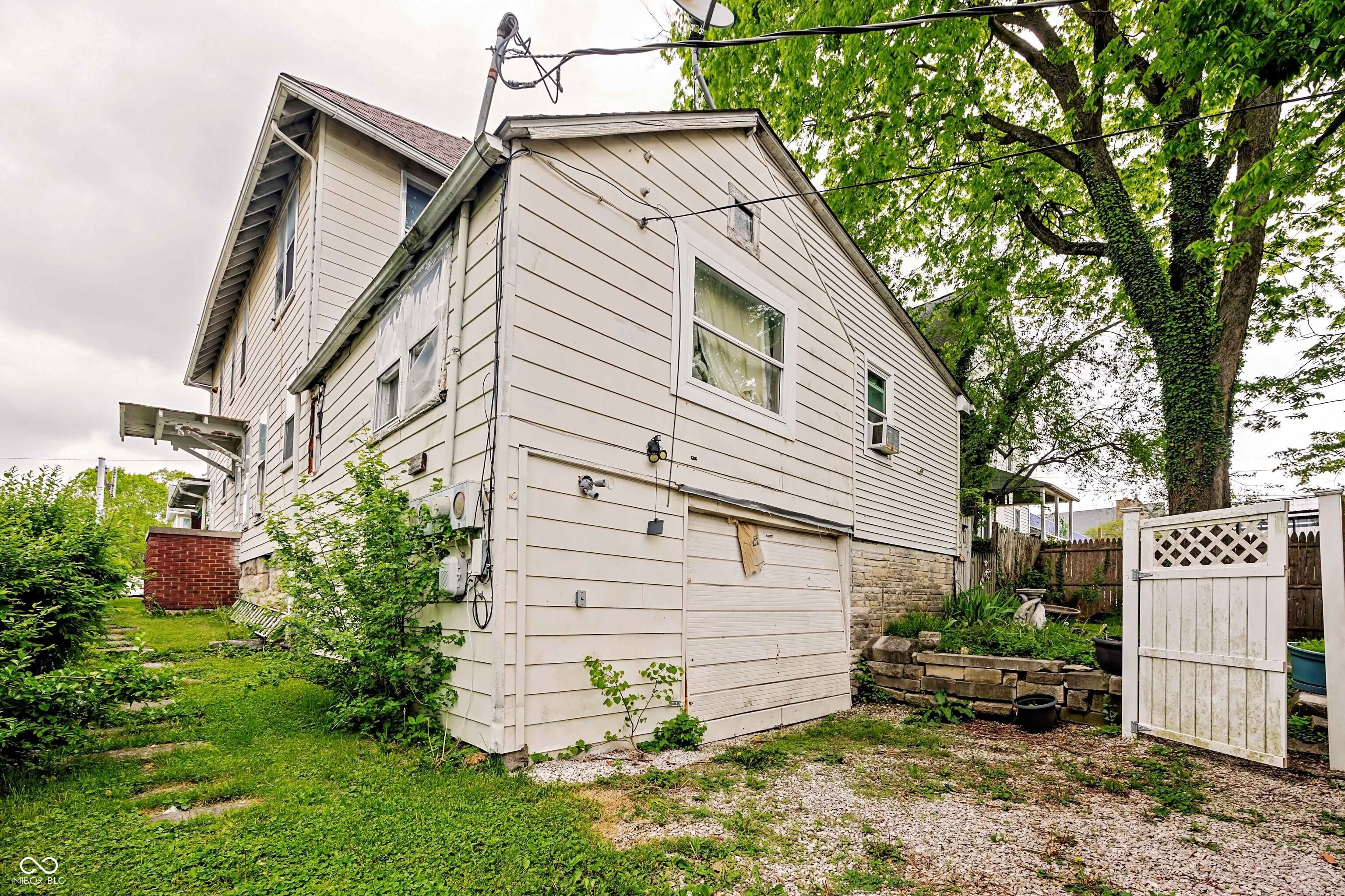 1218 15th Street Bedford, IN 47421 - Photo 36 of 36