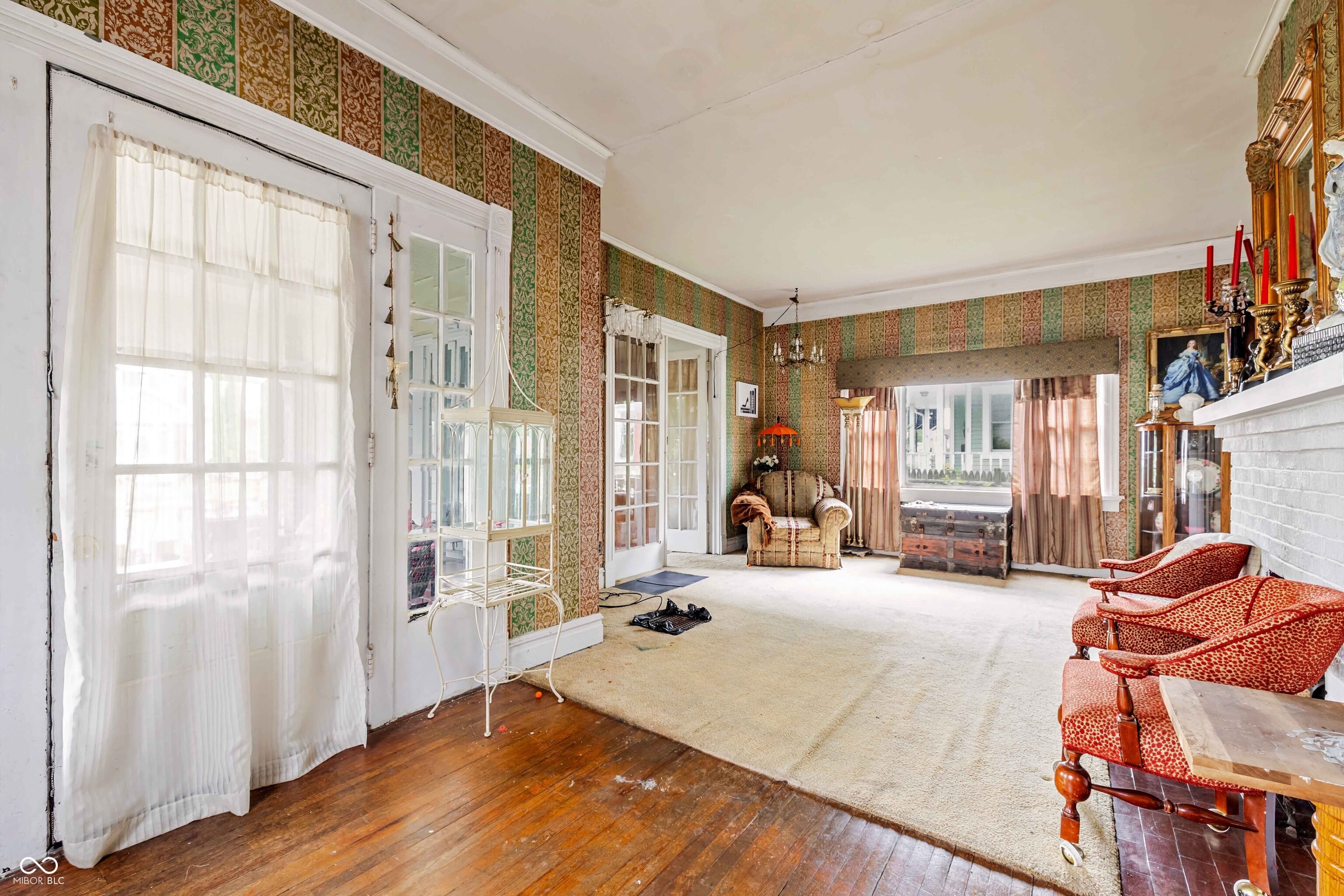 1218 15th Street Bedford, IN 47421 - Photo 6 of 36