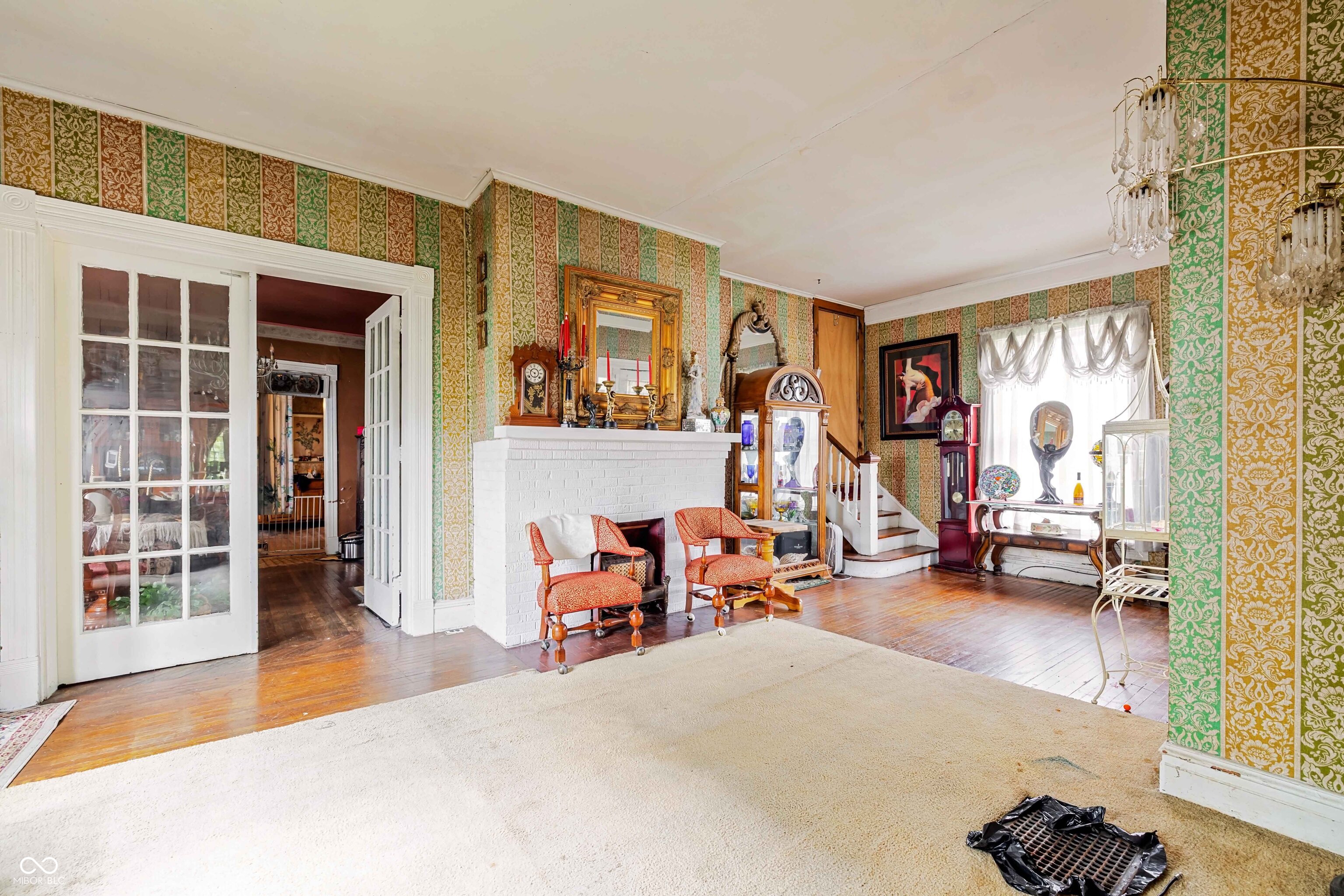 1218 15th Street Bedford, IN 47421 - Photo 8 of 36