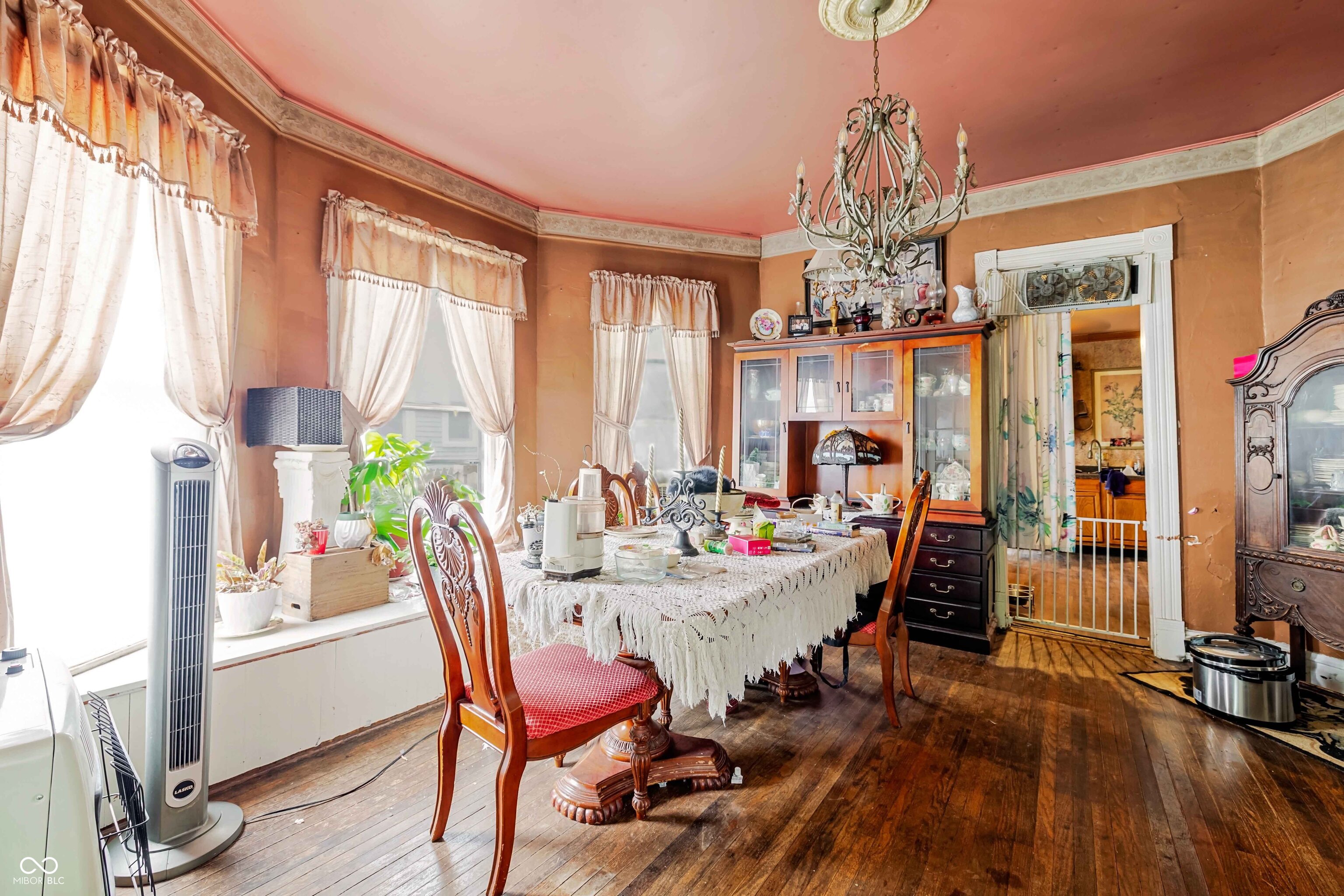 1218 15th Street Bedford, IN 47421 - Photo 10 of 36