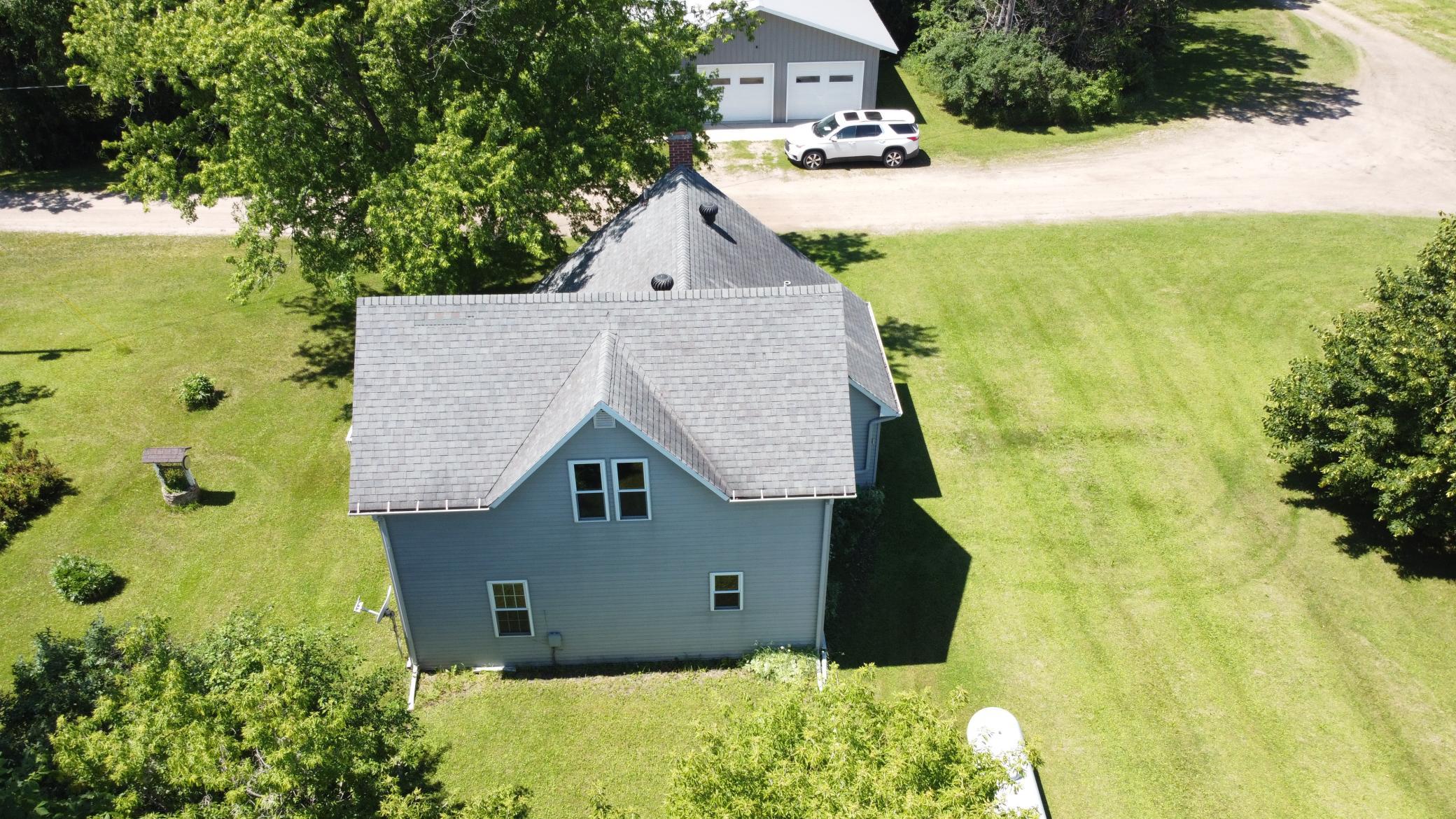 26858 170th Street Southeast Plummer, MN 56748 - Photo 64 of 68