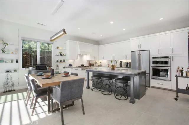 $2,399,000 | 120 Lomita, Irvine, CA 92618