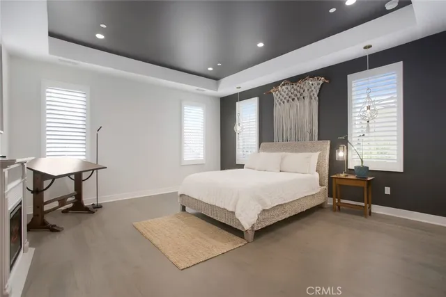 $2,399,000 | 120 Lomita, Irvine, CA 92618