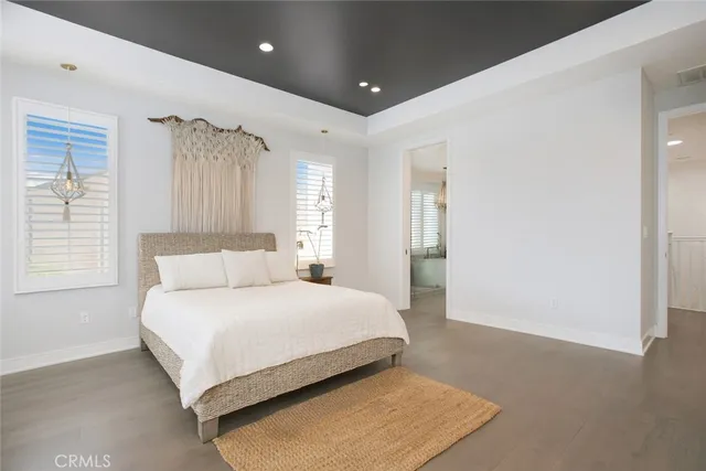 $2,399,000 | 120 Lomita, Irvine, CA 92618