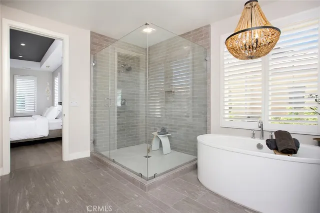 $2,399,000 | 120 Lomita, Irvine, CA 92618