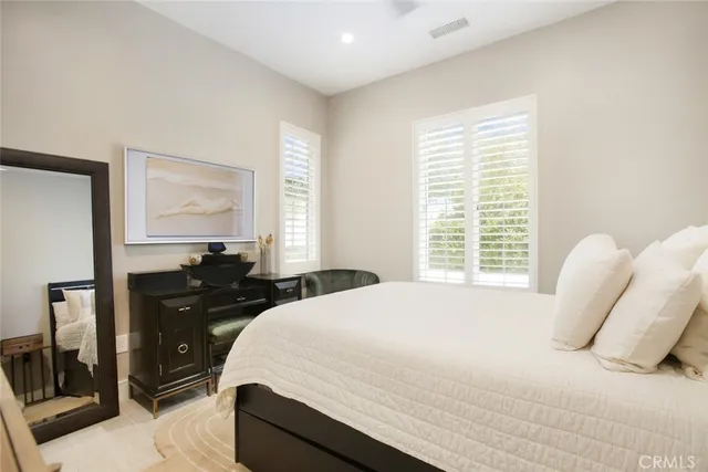 $2,399,000 | 120 Lomita, Irvine, CA 92618