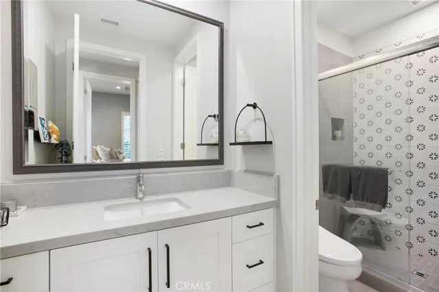 $2,399,000 | 120 Lomita, Irvine, CA 92618