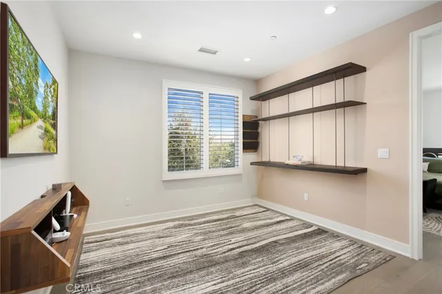 $2,399,000 | 120 Lomita, Irvine, CA 92618