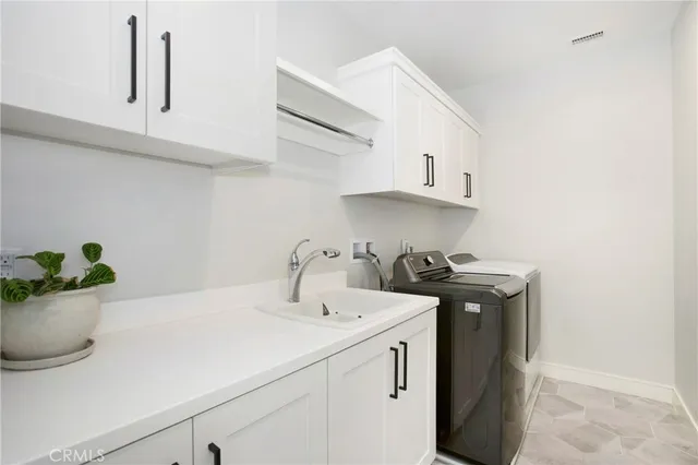 $2,399,000 | 120 Lomita, Irvine, CA 92618