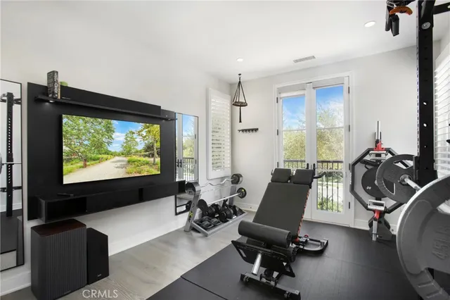 $2,399,000 | 120 Lomita, Irvine, CA 92618