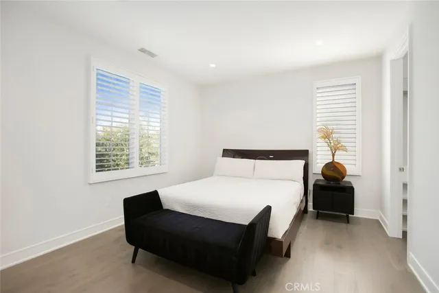 $2,399,000 | 120 Lomita, Irvine, CA 92618