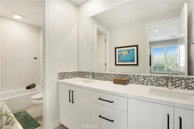 $2,399,000 | 120 Lomita, Irvine, CA 92618