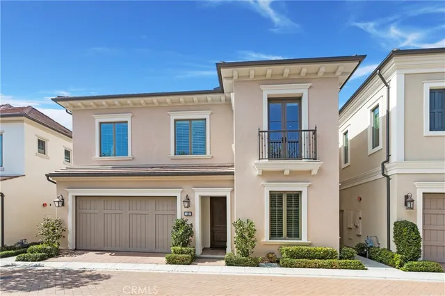 $2,399,000 | 120 Lomita, Irvine, CA 92618