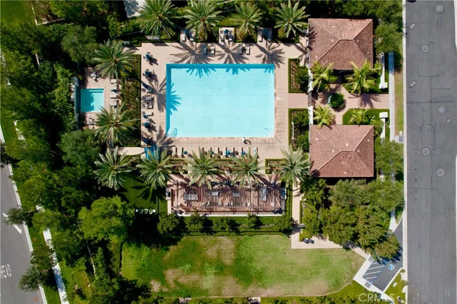 $2,399,000 | 120 Lomita, Irvine, CA 92618