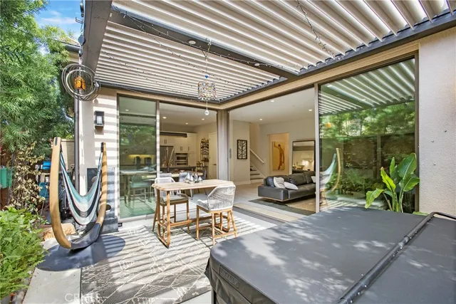 $2,399,000 | 120 Lomita, Irvine, CA 92618