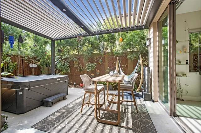 $2,399,000 | 120 Lomita, Irvine, CA 92618