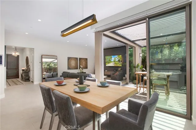 $2,399,000 | 120 Lomita, Irvine, CA 92618