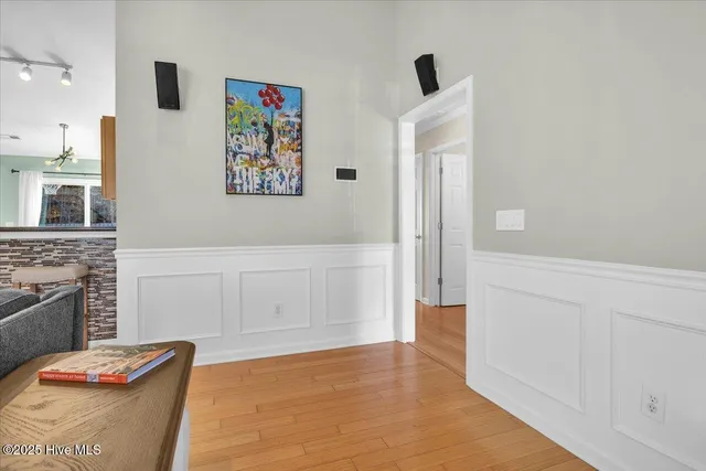 $312,000 | 147 Watersfield Road, Leland, NC 28451