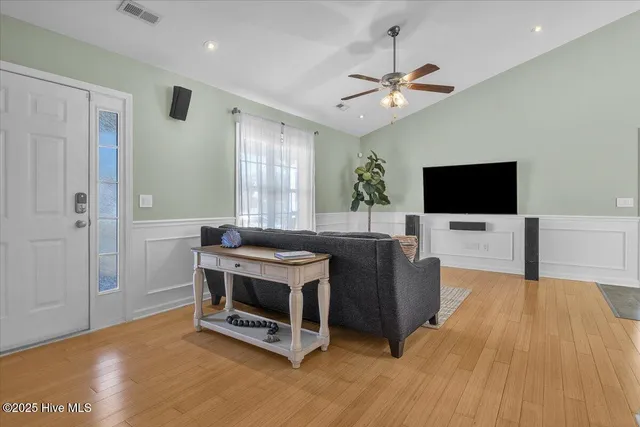 $312,000 | 147 Watersfield Road, Leland, NC 28451