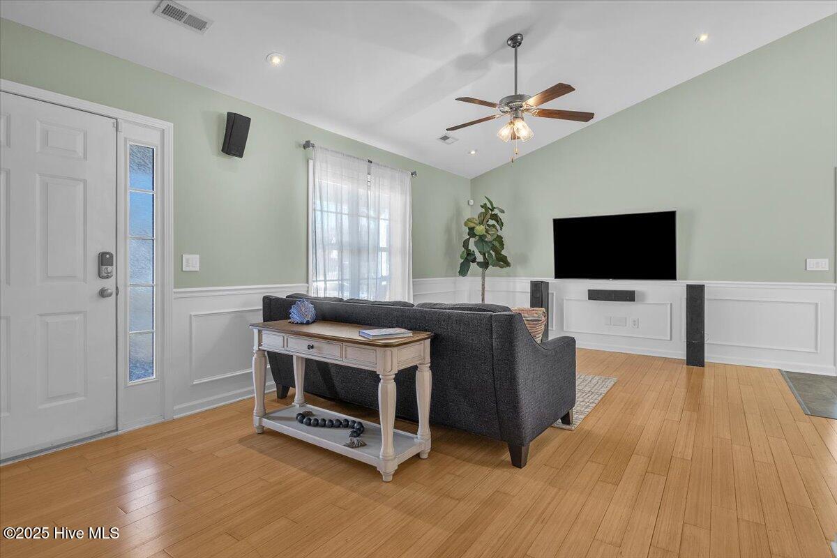 147 Watersfield Road Leland, NC 28451 - Photo 11 of 45 08-Final 147 Watersfield Rd Leland-RJREM