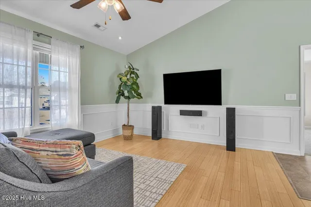 $312,000 | 147 Watersfield Road, Leland, NC 28451