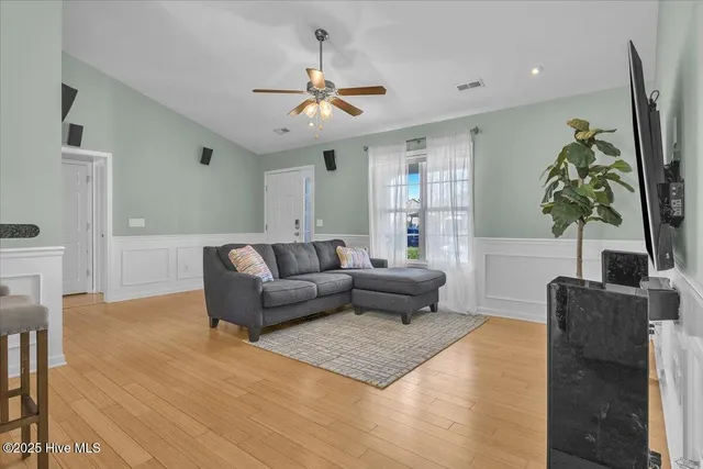 $312,000 | 147 Watersfield Road, Leland, NC 28451