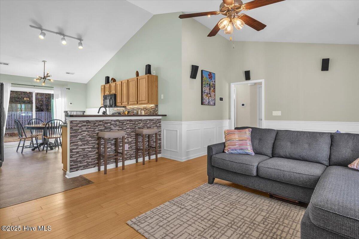 147 Watersfield Road Leland, NC 28451 - Photo 14 of 45 11-Final 147 Watersfield Rd Leland-RJREM