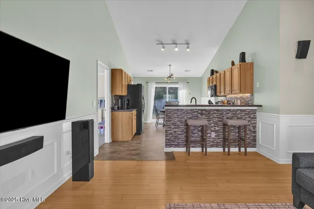 $312,000 | 147 Watersfield Road, Leland, NC 28451