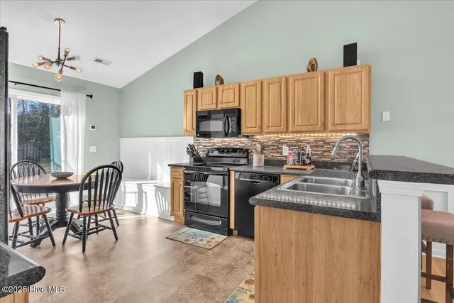 $312,000 | 147 Watersfield Road, Leland, NC 28451