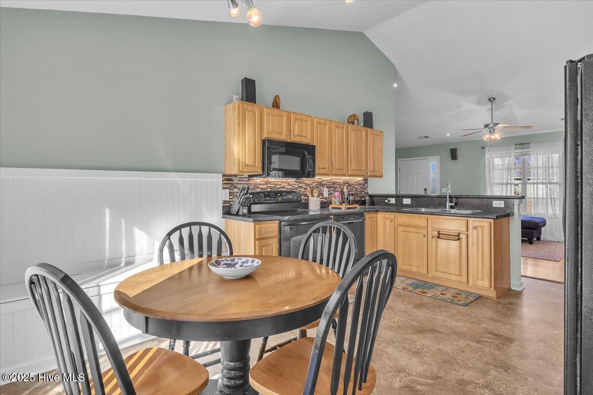 147 Watersfield Road Leland, NC 28451 - Photo 17 of 45 14-Final 147 Watersfield Rd Leland-RJREM