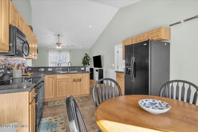 $312,000 | 147 Watersfield Road, Leland, NC 28451