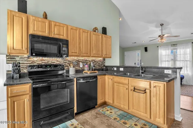 $312,000 | 147 Watersfield Road, Leland, NC 28451