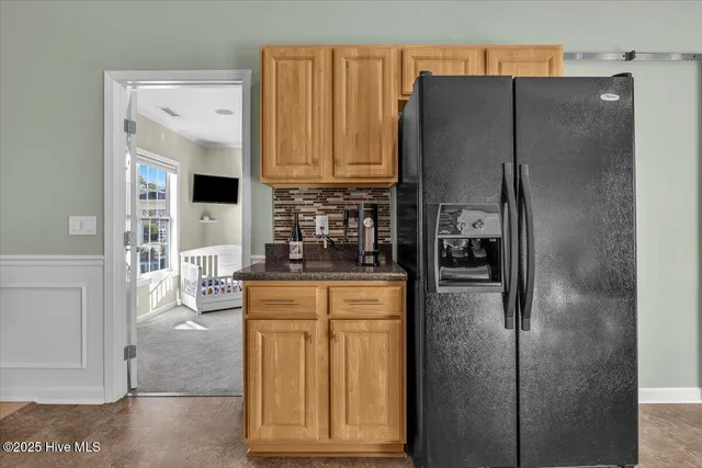 $312,000 | 147 Watersfield Road, Leland, NC 28451