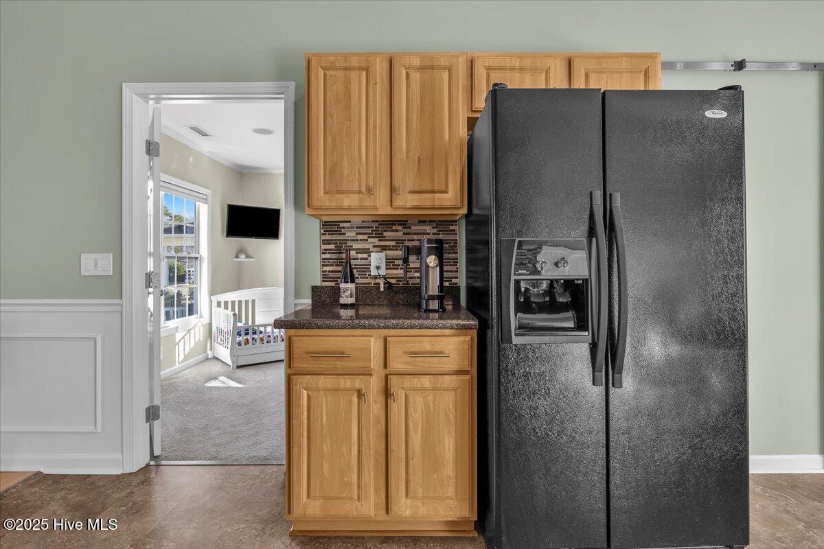 147 Watersfield Road Leland, NC 28451 - Photo 20 of 45 18-Final 147 Watersfield Rd Leland-RJREM