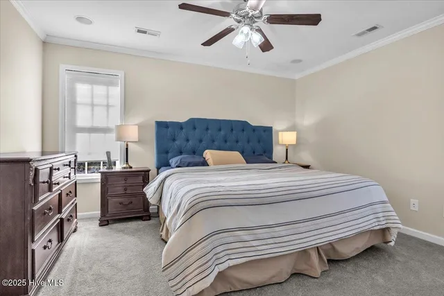 $312,000 | 147 Watersfield Road, Leland, NC 28451