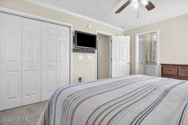 $312,000 | 147 Watersfield Road, Leland, NC 28451