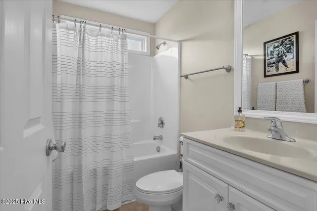 $312,000 | 147 Watersfield Road, Leland, NC 28451