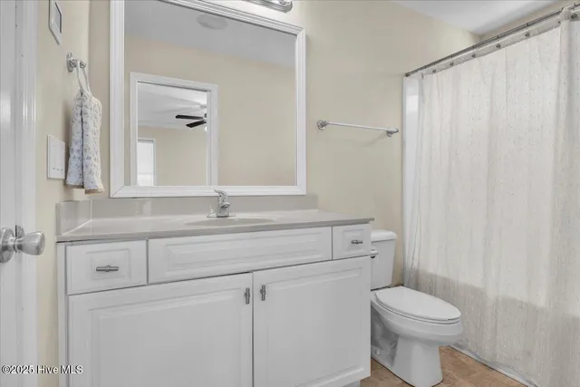 $312,000 | 147 Watersfield Road, Leland, NC 28451