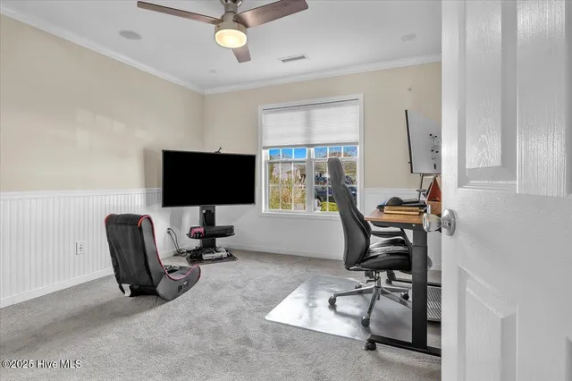 $312,000 | 147 Watersfield Road, Leland, NC 28451