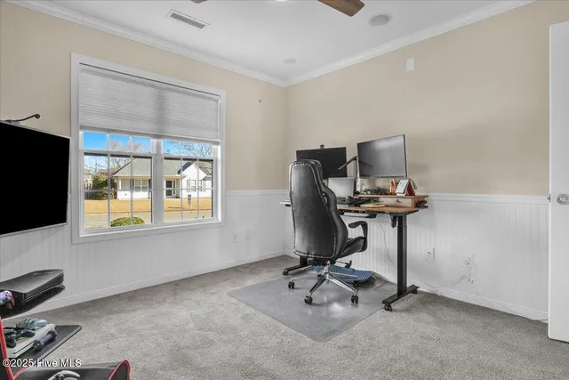 $312,000 | 147 Watersfield Road, Leland, NC 28451