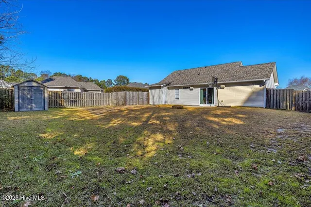 $312,000 | 147 Watersfield Road, Leland, NC 28451