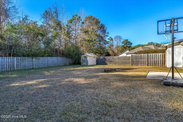 $312,000 | 147 Watersfield Road, Leland, NC 28451