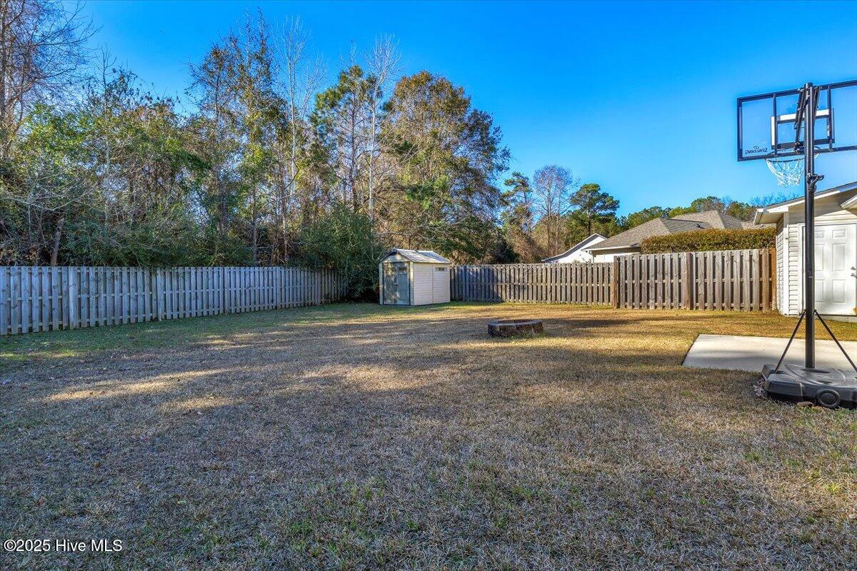 147 Watersfield Road Leland, NC 28451 - Photo 35 of 45 31-Final 147 Watersfield Rd Leland-RJREM