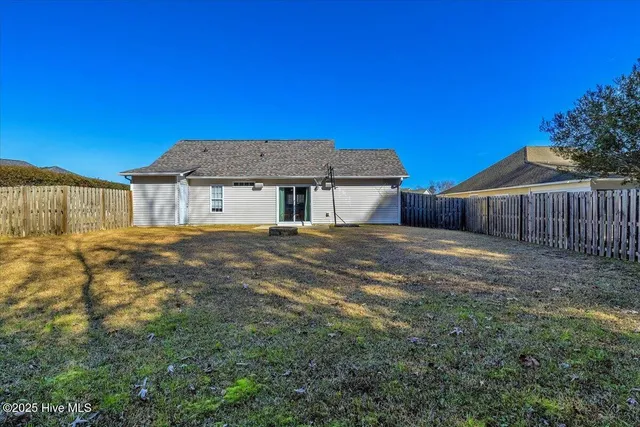 $312,000 | 147 Watersfield Road, Leland, NC 28451