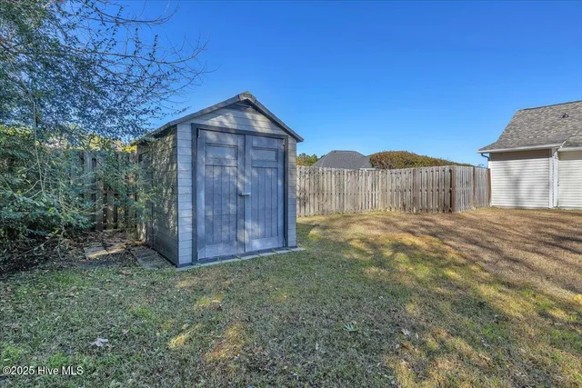 $312,000 | 147 Watersfield Road, Leland, NC 28451