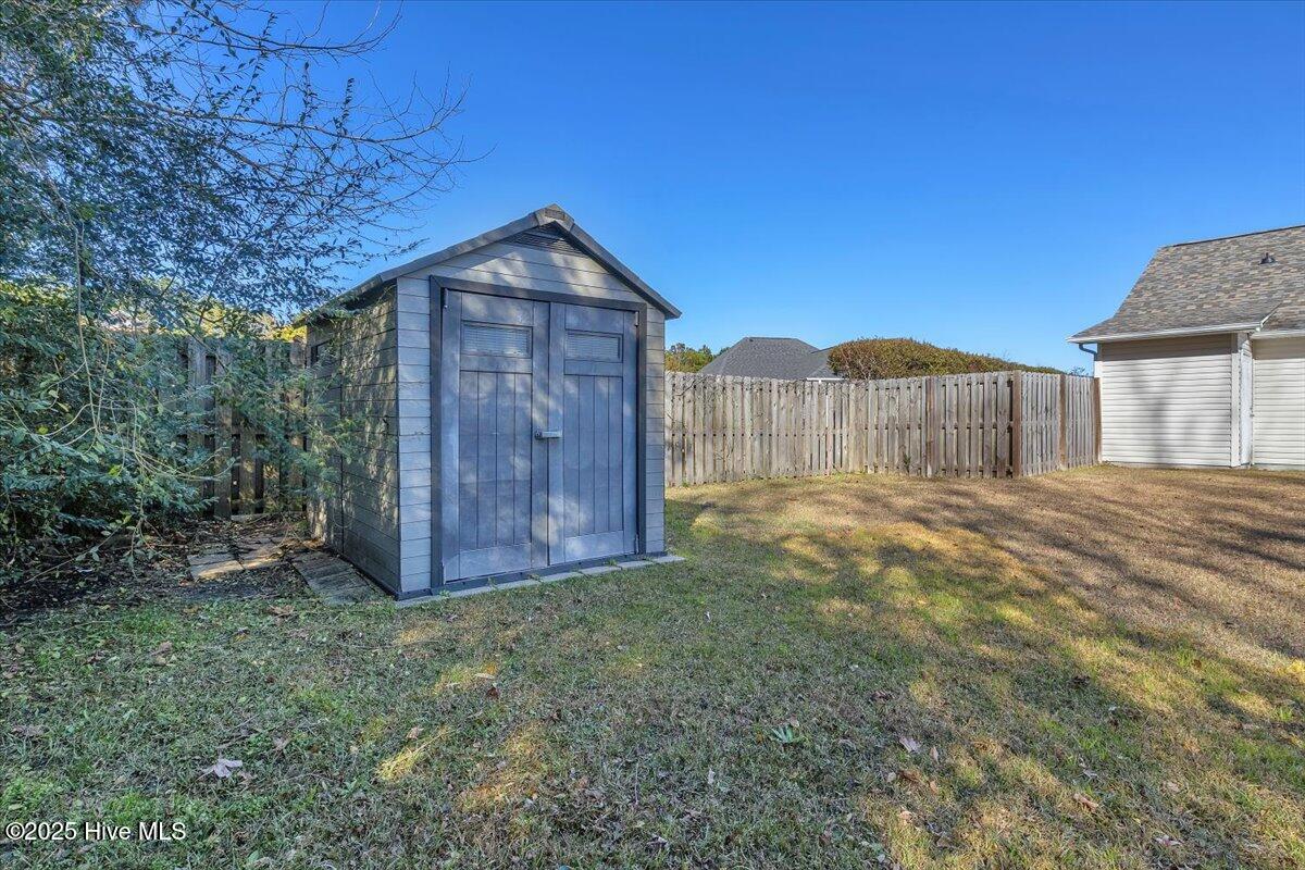 147 Watersfield Road Leland, NC 28451 - Photo 37 of 45 34-Final 147 Watersfield Rd Leland-RJREM