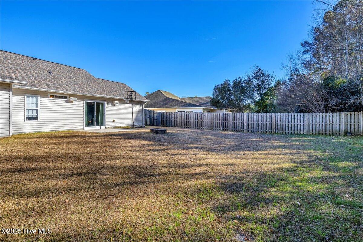 147 Watersfield Road Leland, NC 28451 - Photo 38 of 45 35-Final 147 Watersfield Rd Leland-RJREM