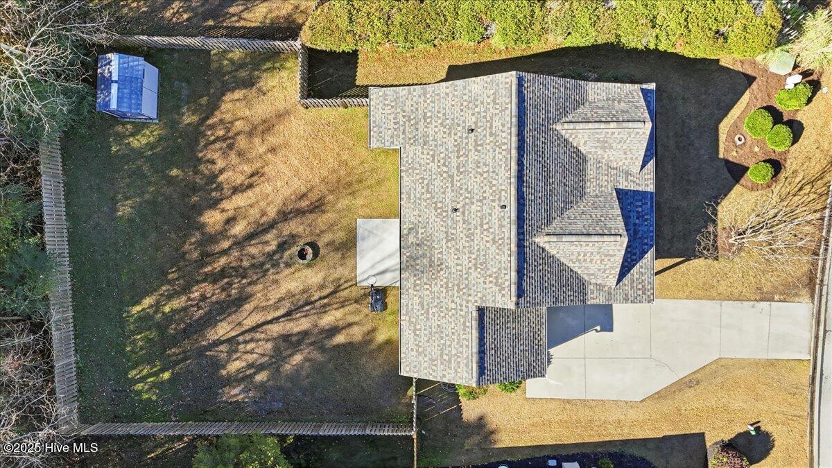 147 Watersfield Road Leland, NC 28451 - Photo 39 of 45 39-Final 147 Watersfield Rd Leland-RJREM